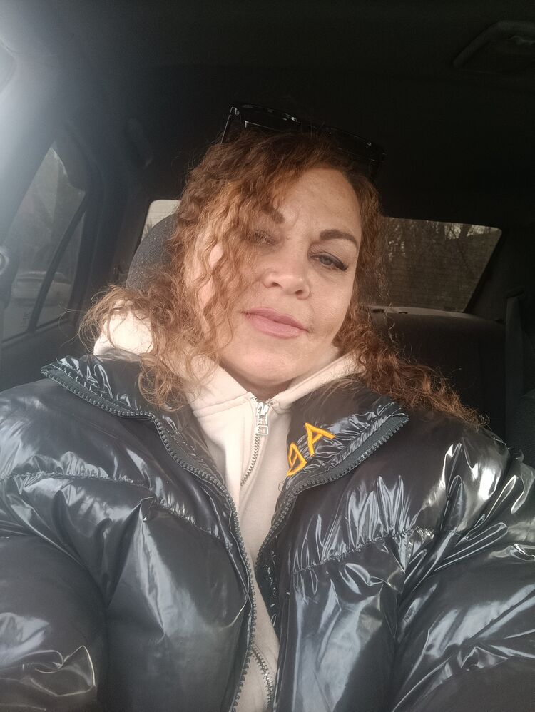  47945507  , 53 ,    