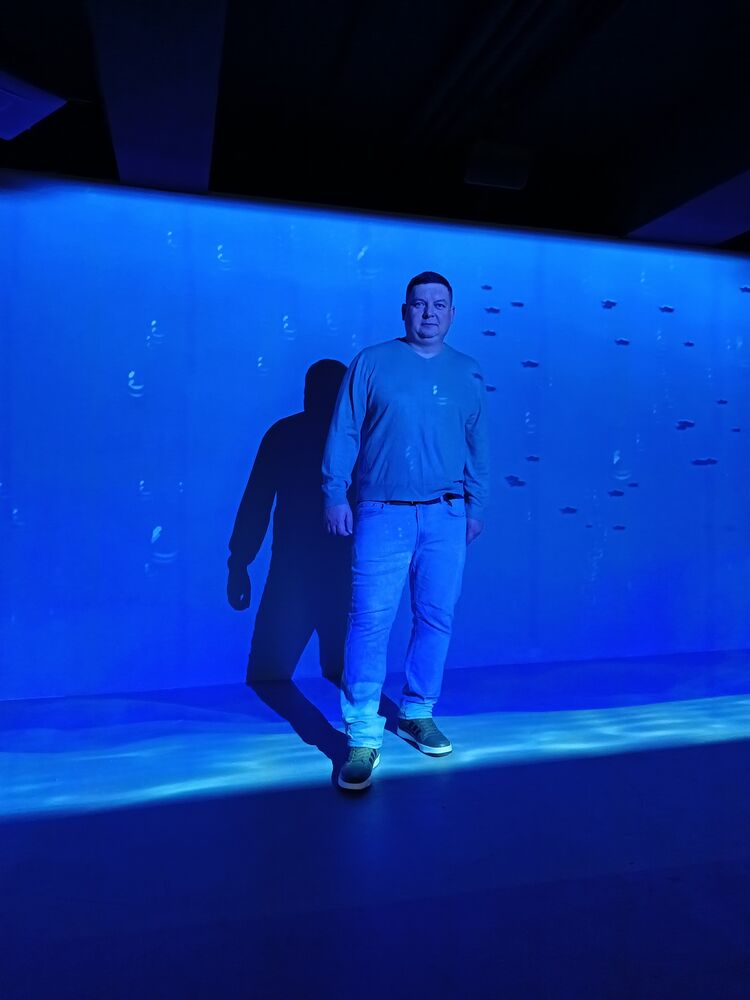 ���������� ������, ���� ������� �����, 38 ���, ������������ ��� ������, ����� � ���������