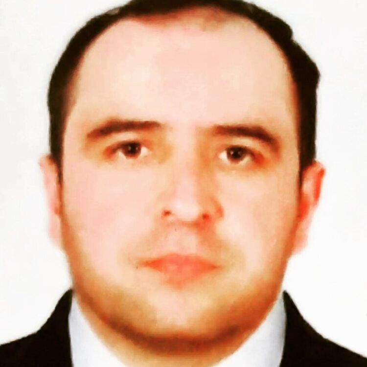 ���� 37852397 ������� ����, 36 ���, ���� ���������� � ��������