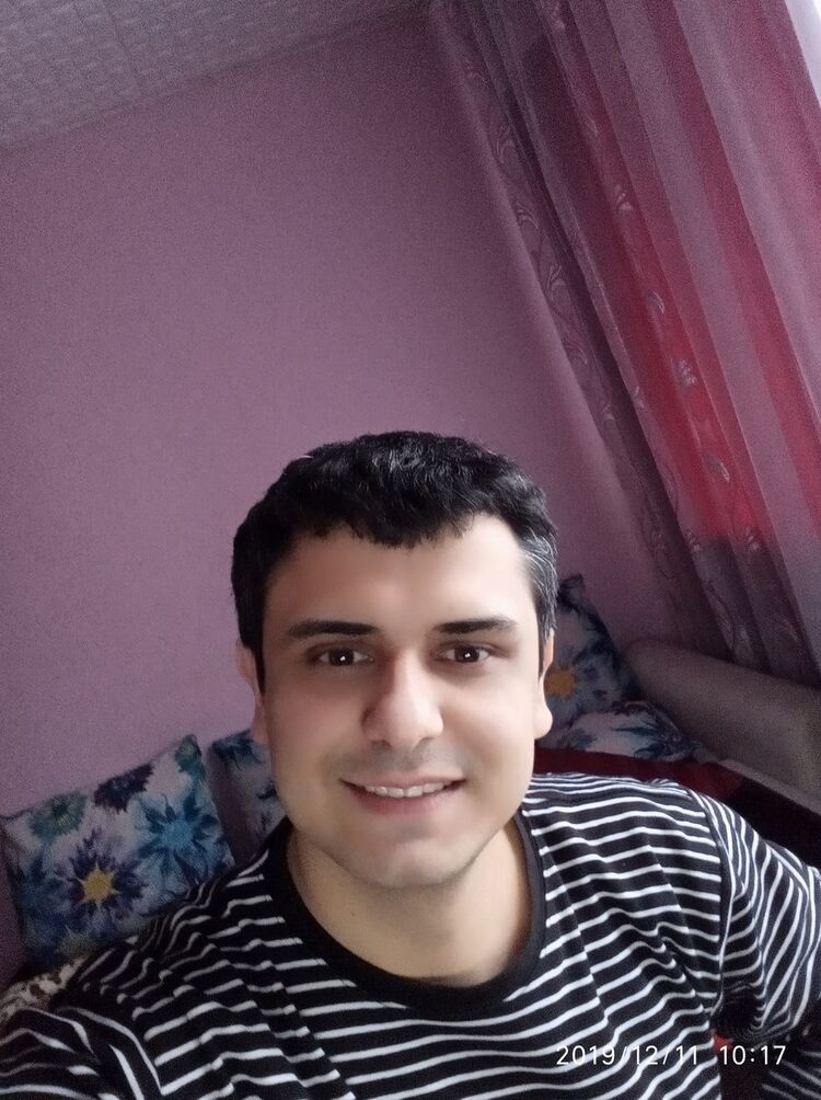  18397027  , 35 ,    