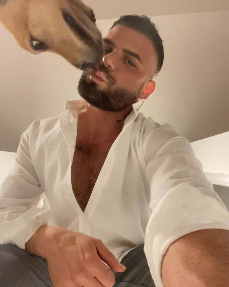 ���� 51374927 ������� ������, 37 ���, ���� ���������� � ������������