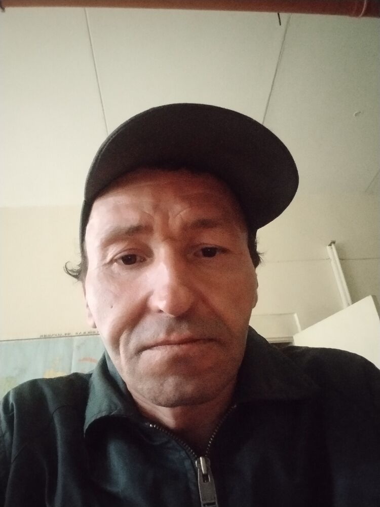 ���� 40246637 ������� �������, 46 ���, ���� ���������� � ������