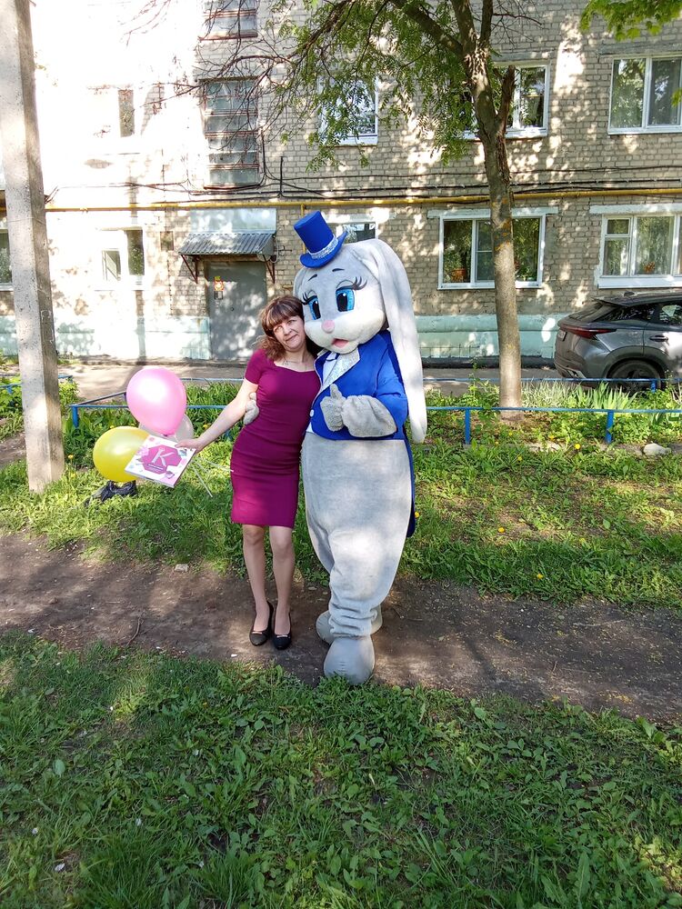 ���������� �������, ���� ������� ���������, 37 ���, ������������ 