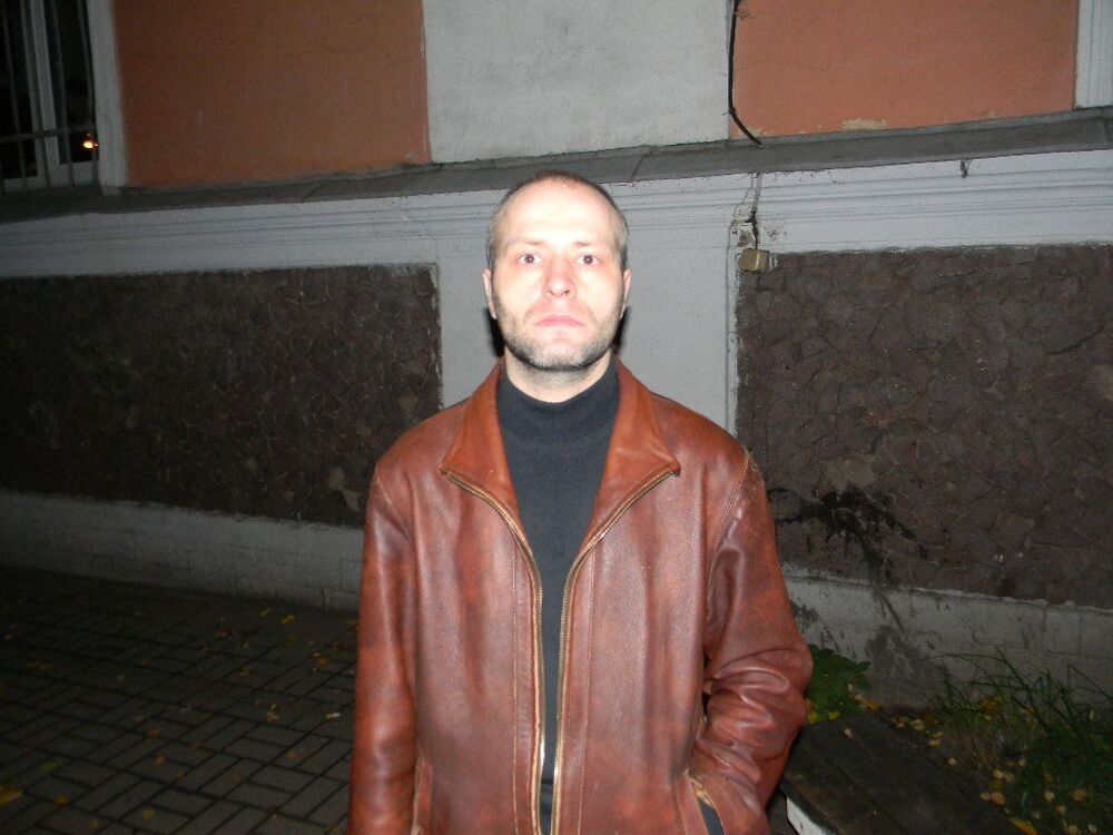 ���� 26434507 ������� ����, 48 ���, ���� ���������� � �����-����������