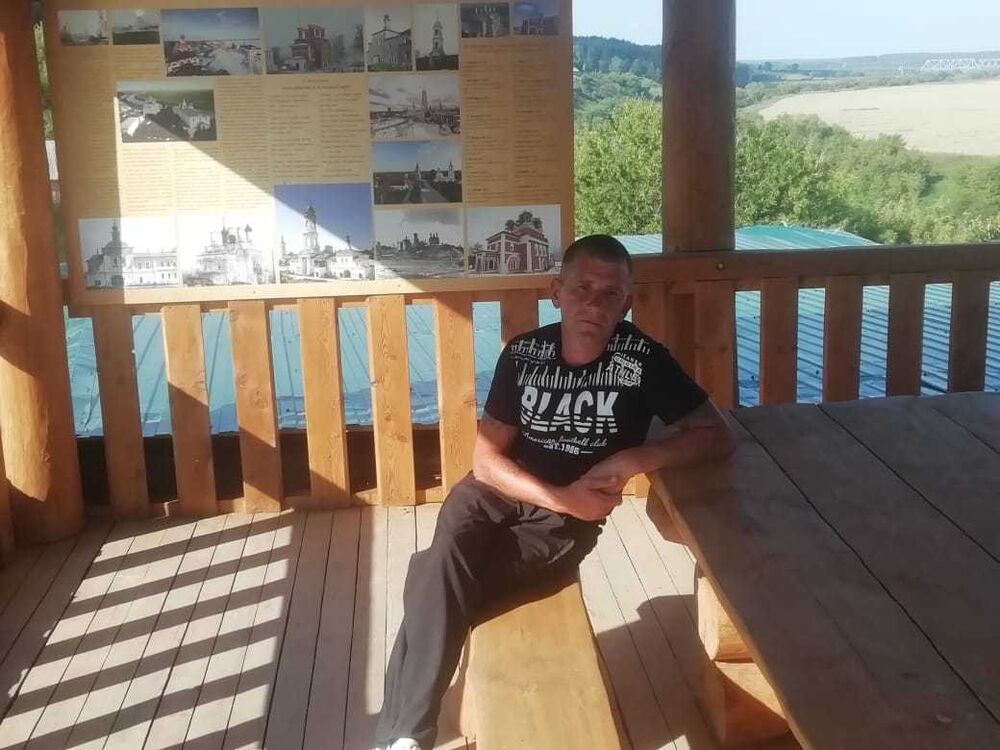 ���������� ����, ���� ������� ������, 49 ���, ������������ ��� ������, ����� � ���������, c�������� ���������