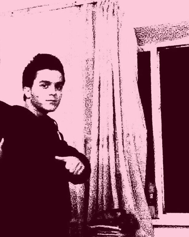  12769117  Rasul, 33 ,    