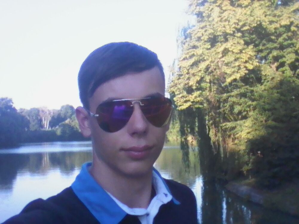  ,   , 27 ,   