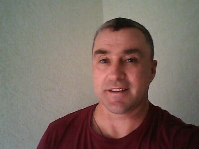  ,   , 54 ,   ,   