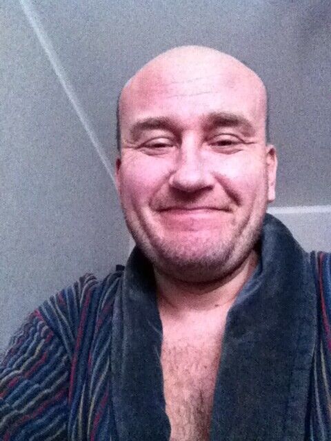 ���������� ������, ���� ������� �����, 48 ���, ������������ ��� ������, ����� � ���������