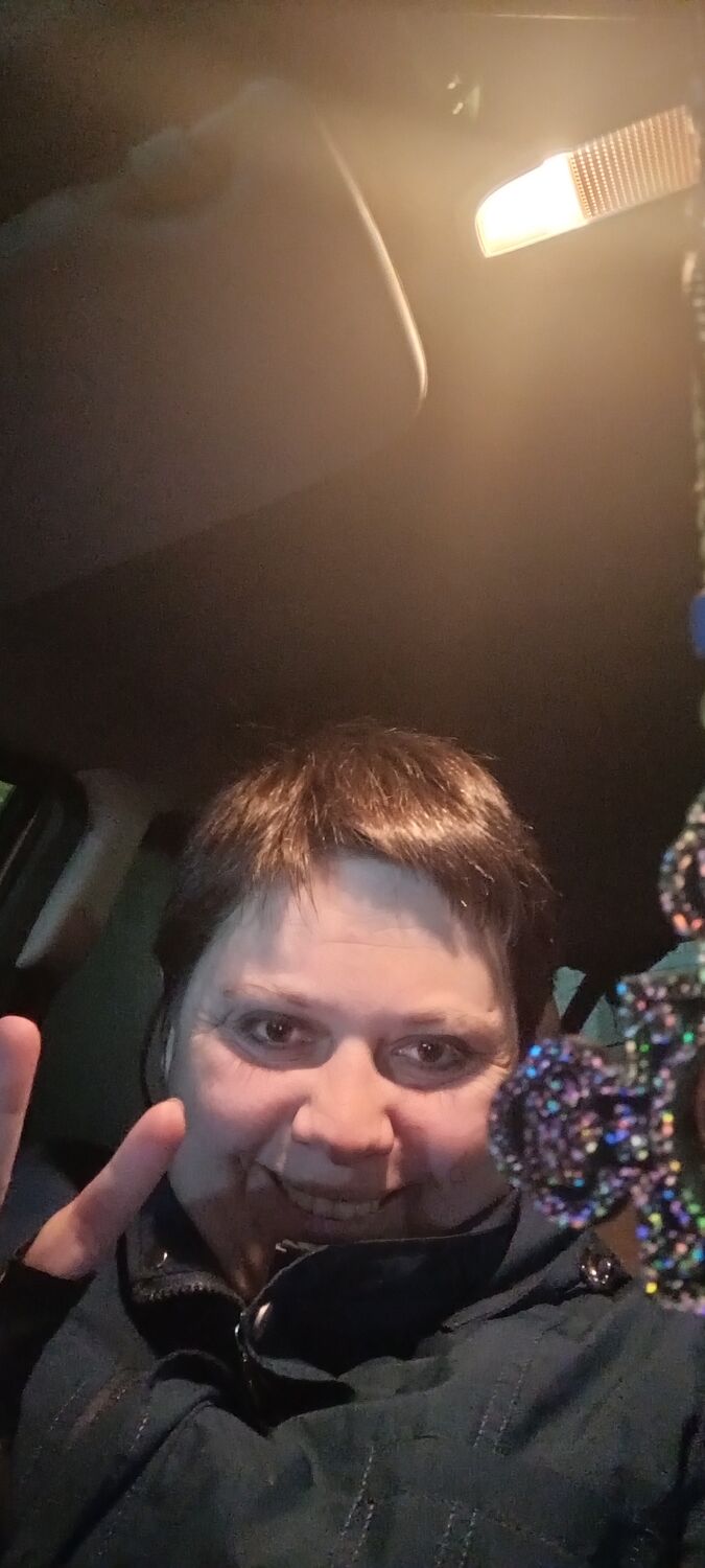  47773727  , 34 ,    