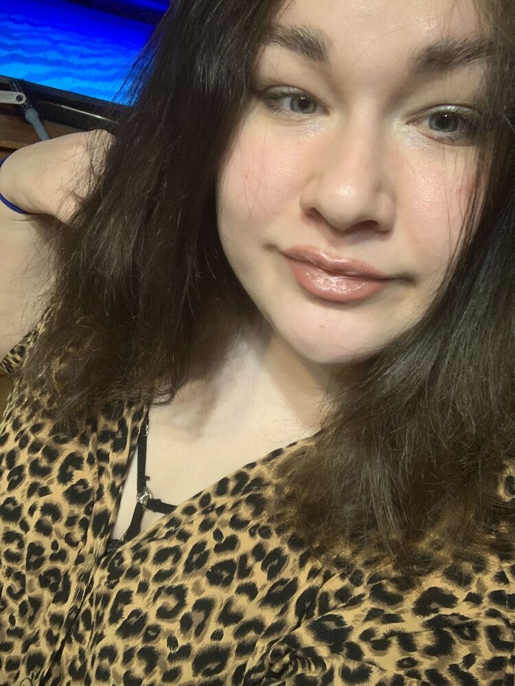 ���� 55672487 ������� ������, 21 ���, ���� ���������� � ������������