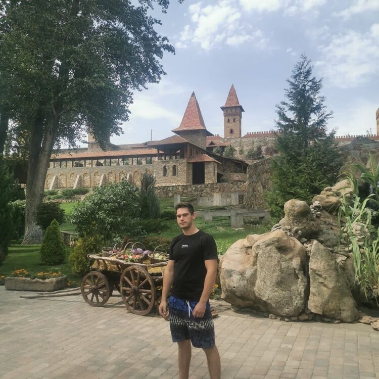 ���������� �������, ���� ����� ���������, 24 ����, ������������ ��� ������, ����� � ���������, c�������� ���������