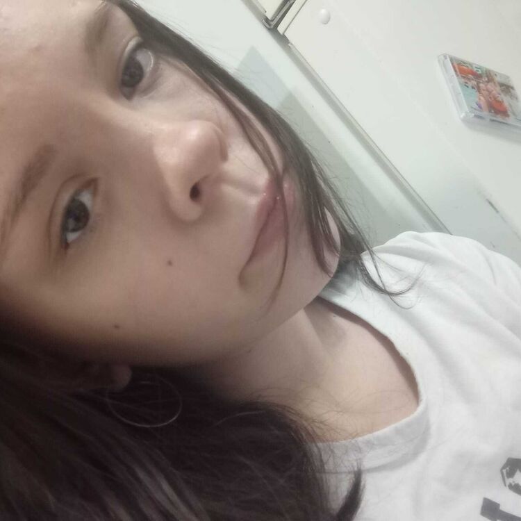  ,   , 18 ,   ,   