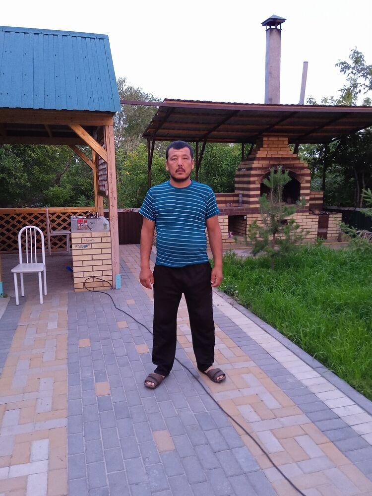  ,   Mahmutali, 40 ,   ,   