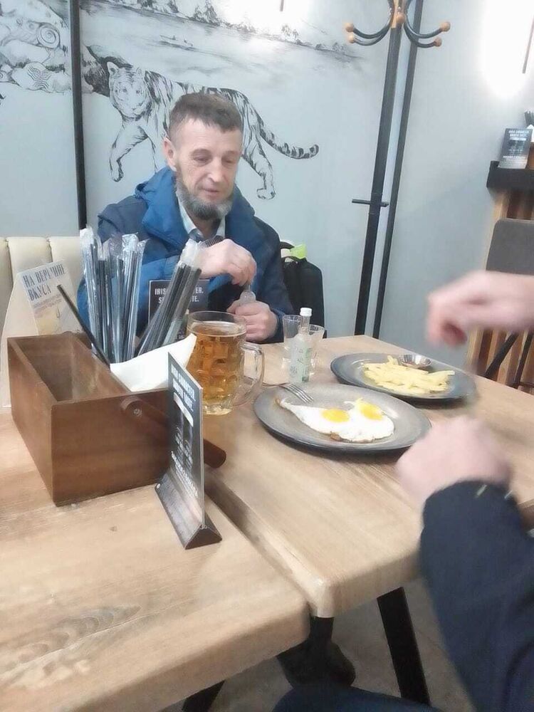  ,   , 50 ,   ,   