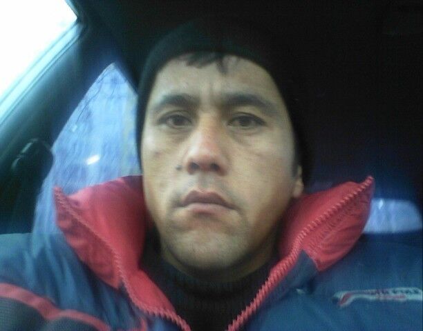 ���� 11198137 ������� ������, 46 ���, ���� ���������� � ������