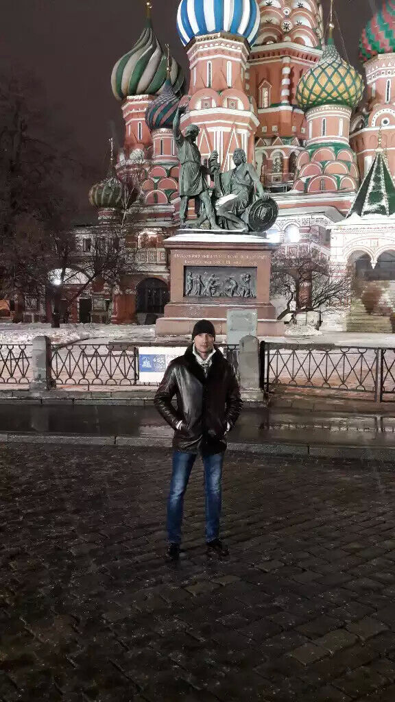  ,   , 38 ,   ,   , c , 