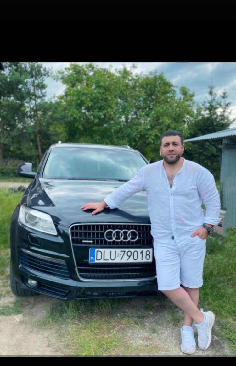 ���� 50517747 ������� Emi, 30 ���, ���� ���������� � ���������