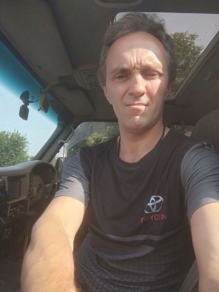  ,   , 44 ,     , c 