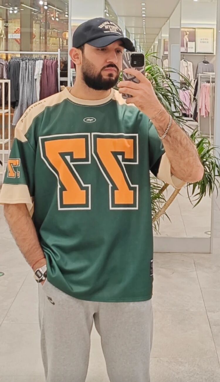 ���� 47570527 ������� ������, 40 ���, ���� ���������� � ������