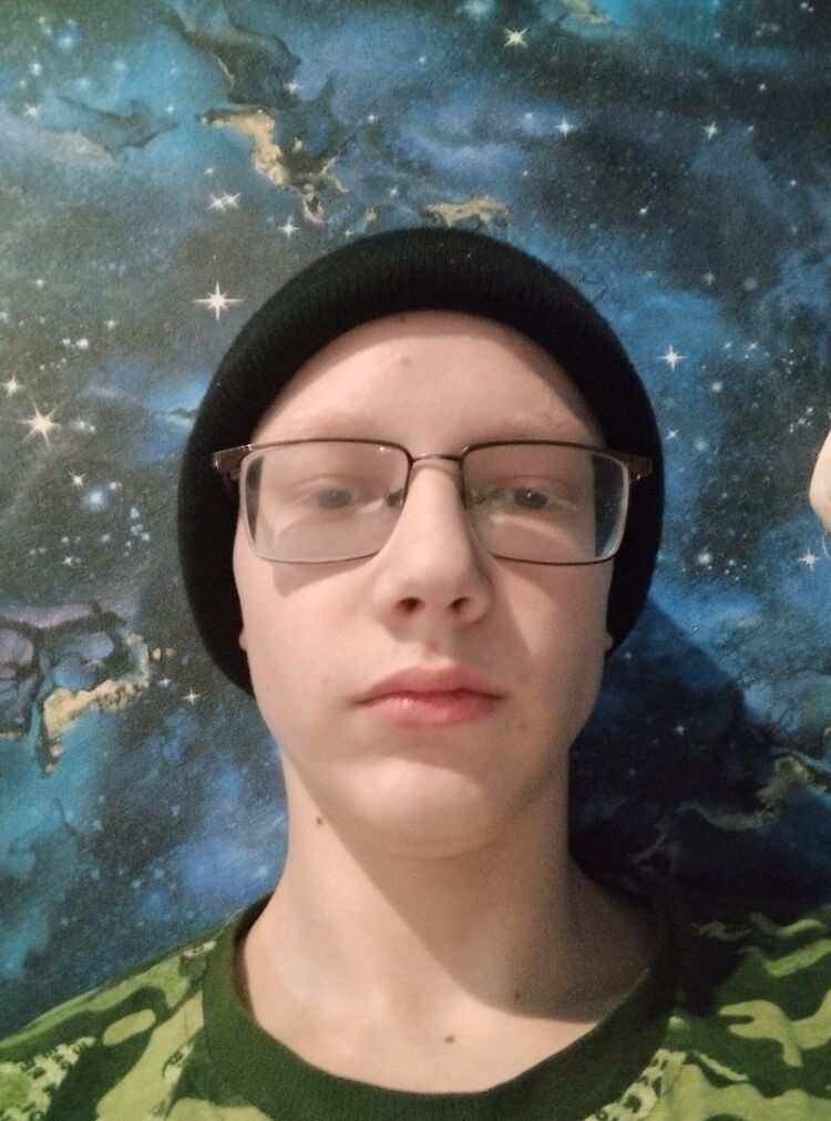 ���� 48970987 ����� ����, 19 ���, ���� ���������� � ���������