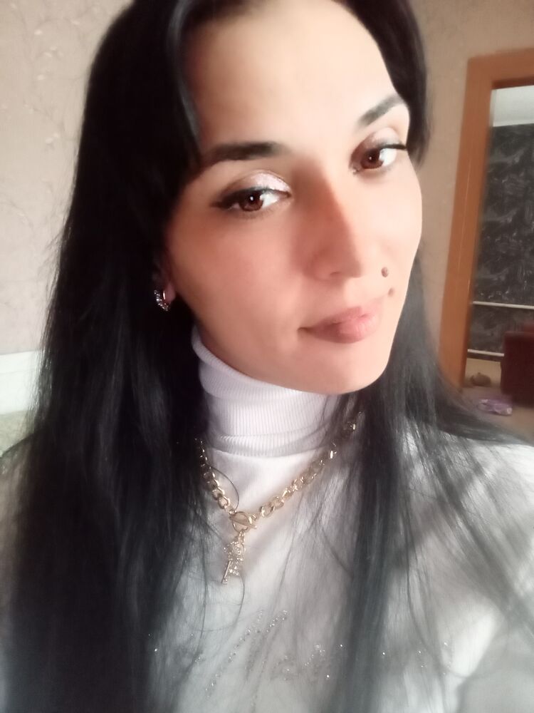 ���� 55826387 ������� ������, 35 ���, ���� ���������� � ������