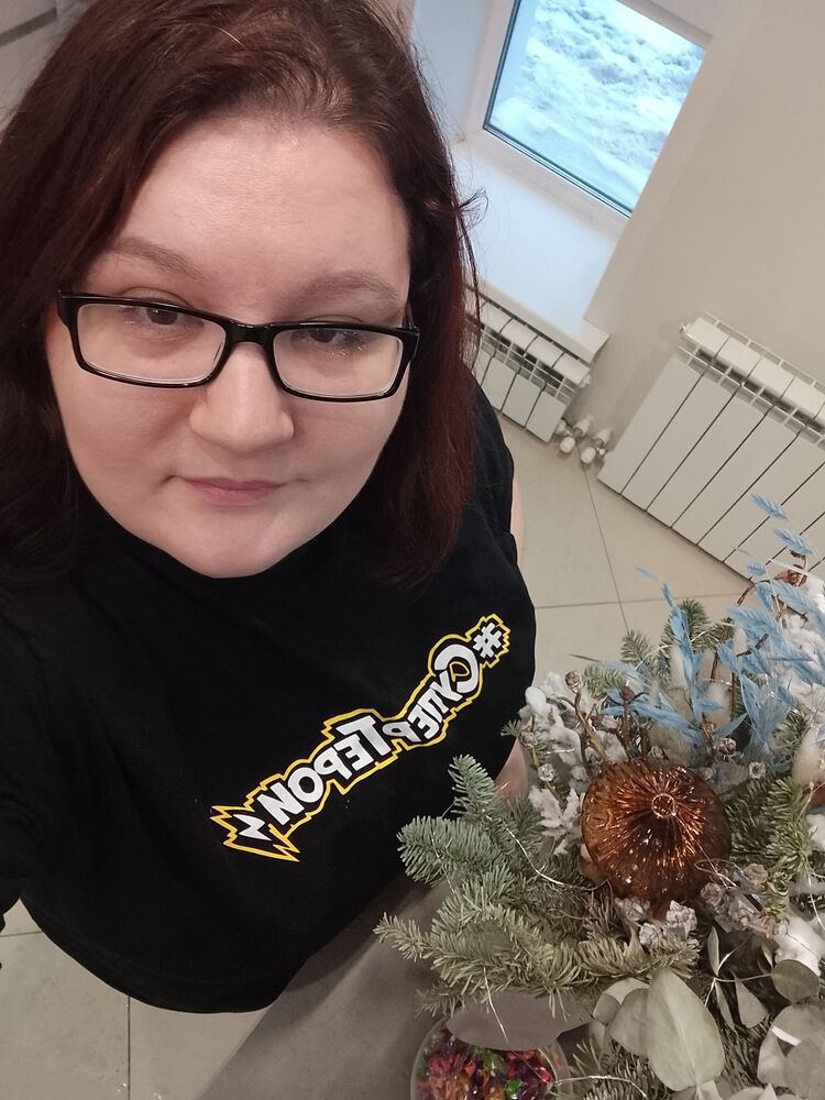 ���������� �������, ���� ������� �������, 30 ���, ������������ ��� ������, ����� � ���������, ���������