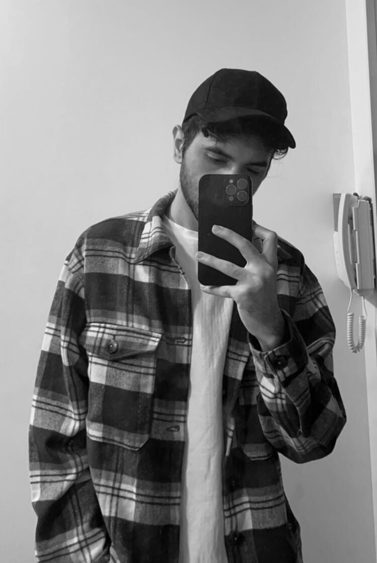  44923287  Omar, 23 ,    Al Mahallah Al Kubra