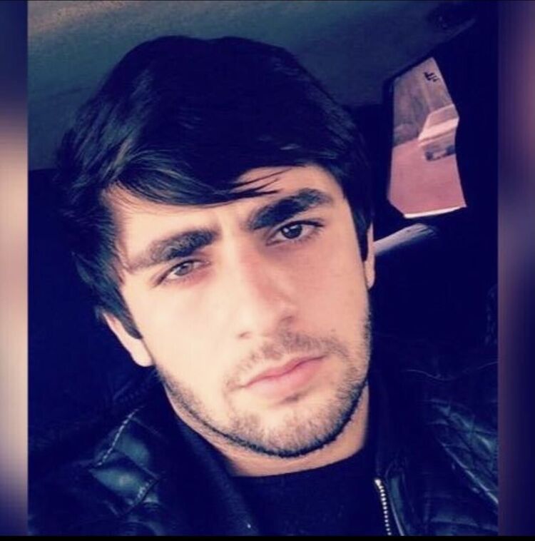 ���� 29943187 ������� ����, 29 ���, ���� ���������� � ��������