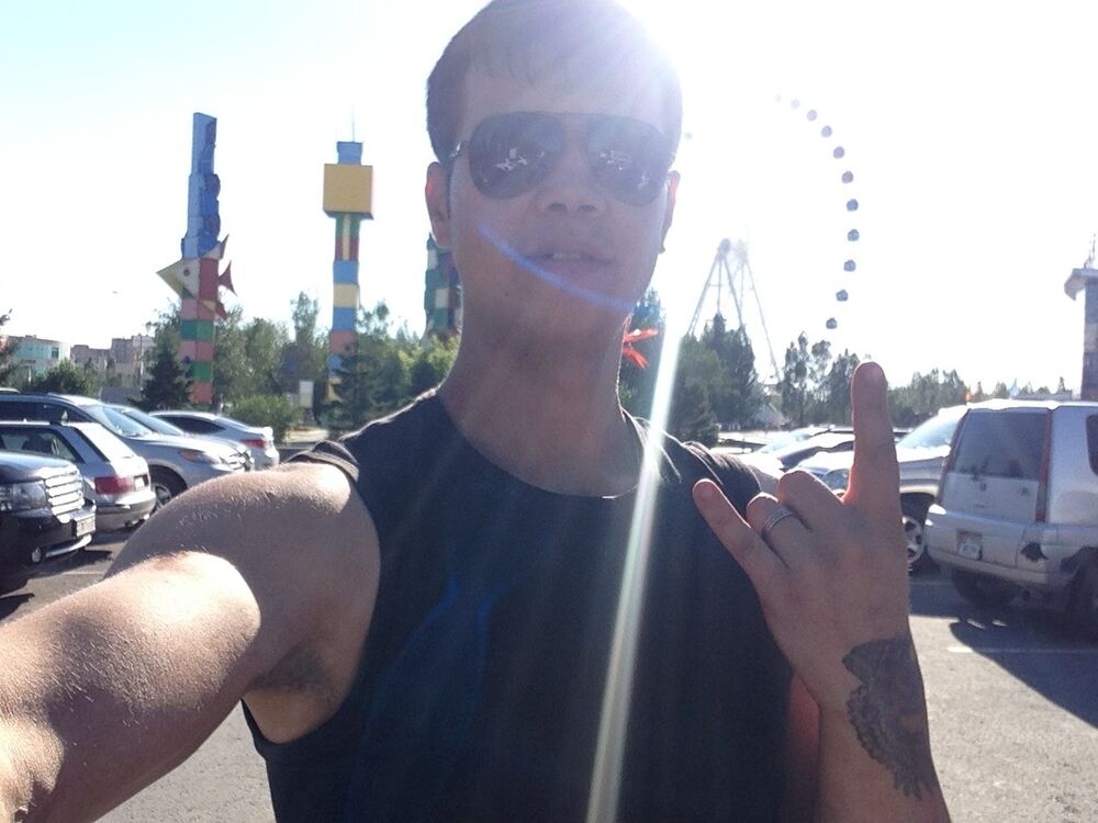 ���������� �����������, ���� ������� Serejka, 35 ���, ������������ ��� ������, ����� � ���������, c�������� ���������