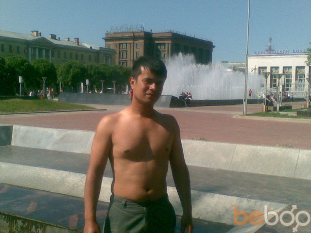 ���������� �����-���������, ���� ������� ����, 33 ����, ������������ ��� ����� � ���������, c�������� ���������