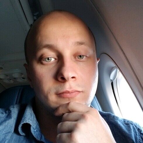 ���� 24683217 ������� �����, 41 ���, ���� ���������� � ������