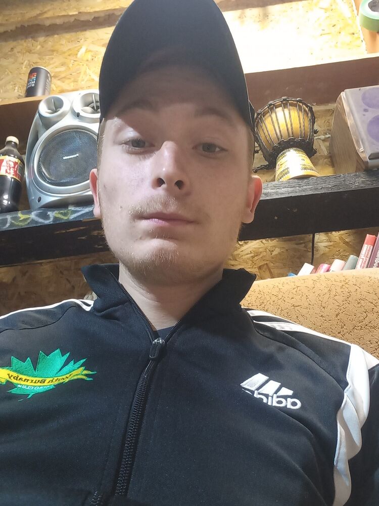 ���������� �����-���������, ���� ����� ����, 24 ����, ������������ ��� ������, ����� � ���������