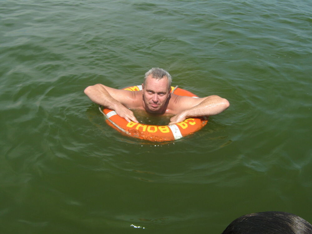  ,   , 65 ,  