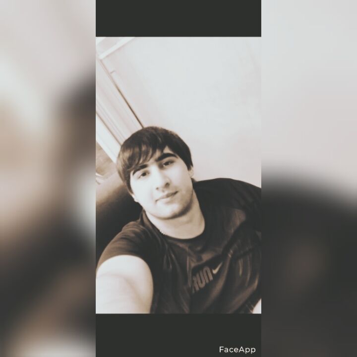 ���� 30915987 ������� ���, 35 ���, ���� ���������� � �������