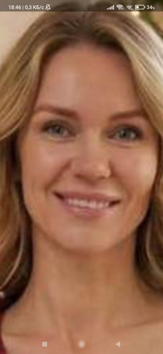 ���������� ���������, ���� ������� ������, 48 ���, ������������ ��� ���������