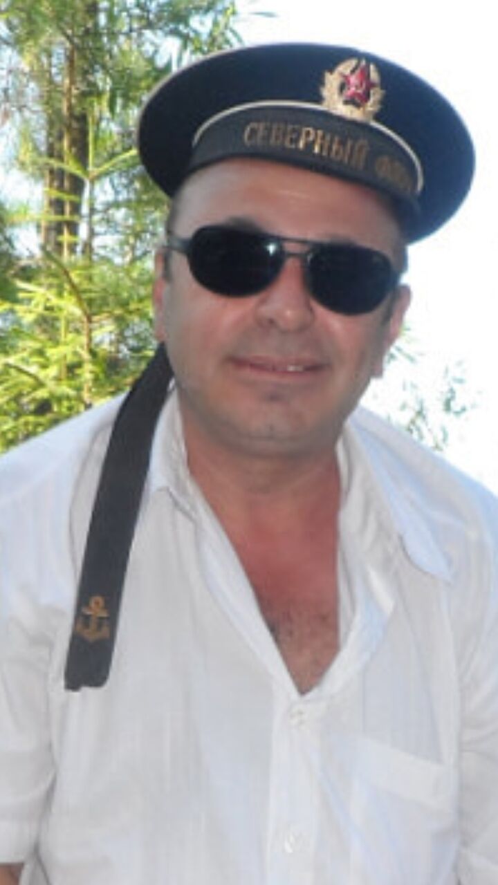  ,   , 60 ,   c 