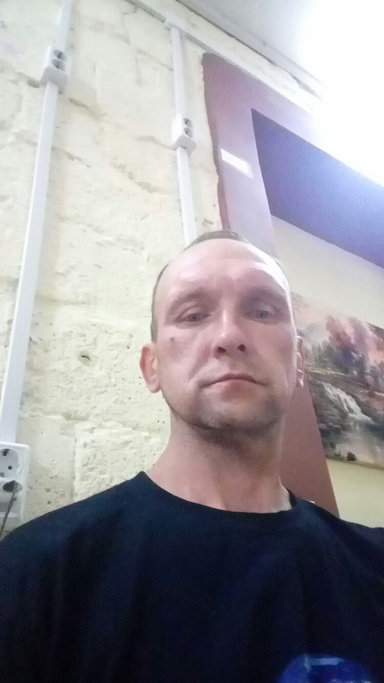  ,   , 47 ,     , c , 
