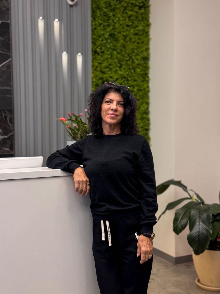 ���������� �����, ���� ������� ������, 58 ���, ������������ ��� ����� � ���������, c�������� ���������