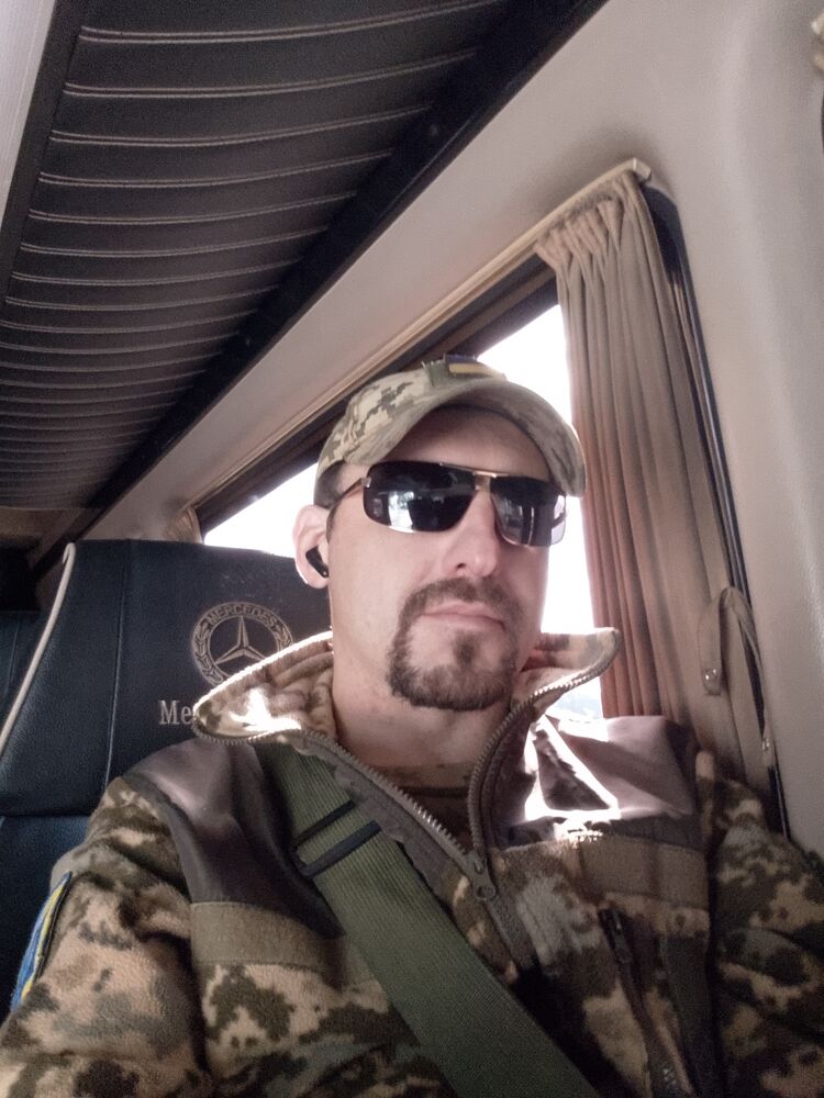 ���������� ��������, ���� ������� ������, 37 ���, ������������ ��� ������, ����� � ���������