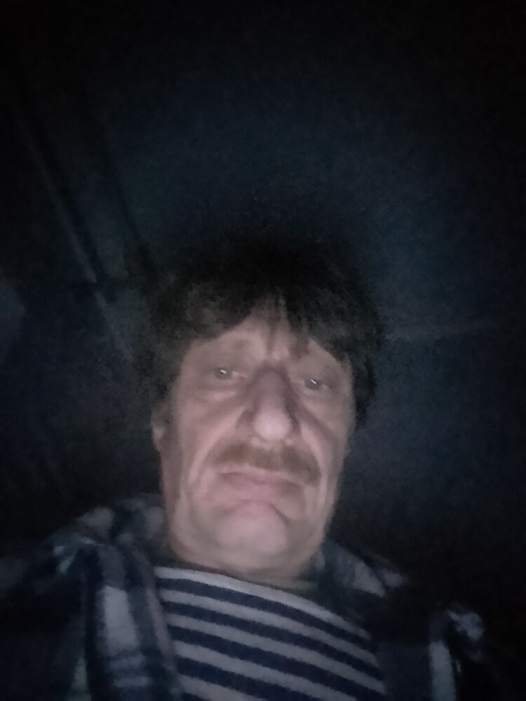  -,   , 55 ,   ,   
