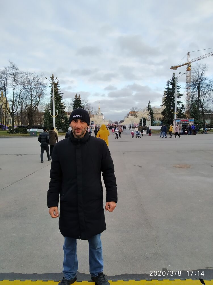 ���� 23888107 ������� �����, 35 ���, ���� ���������� � ������