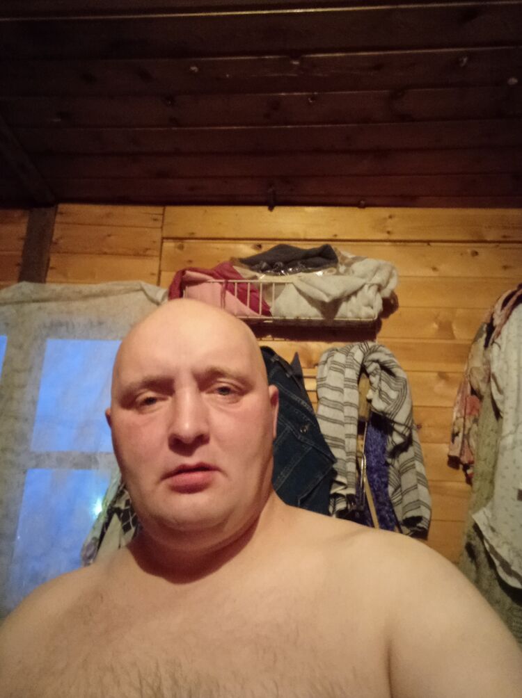  46945017  , 39 ,    