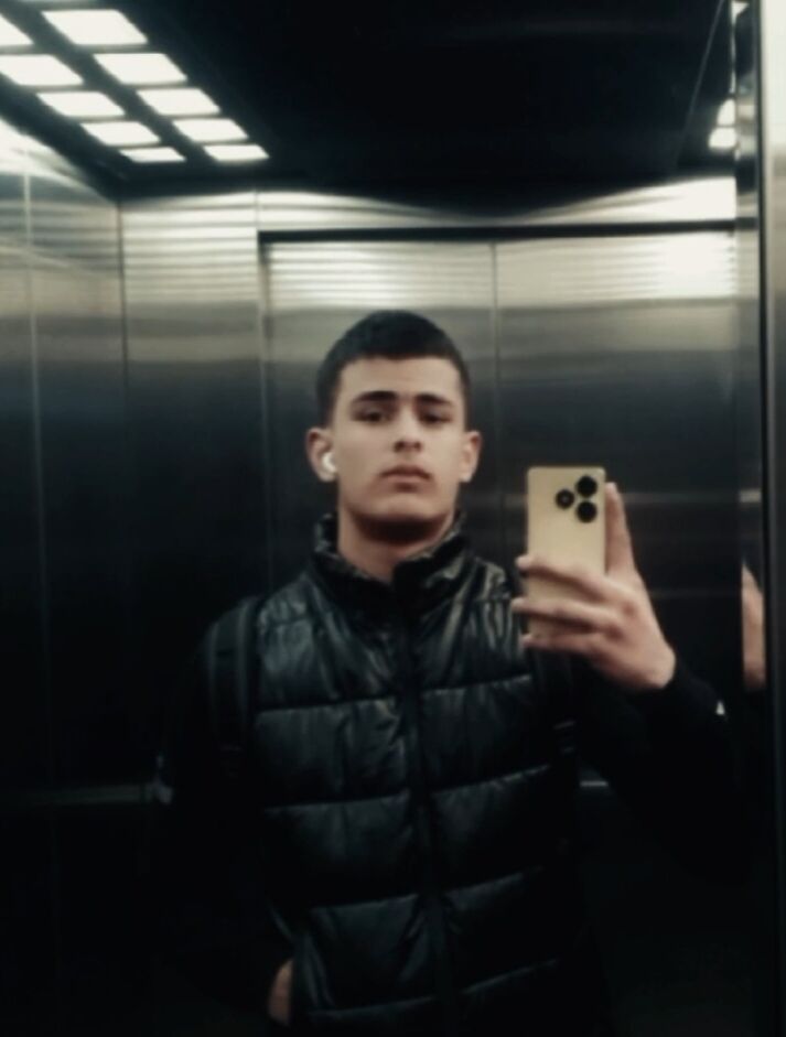 ���������� ������, ���� ����� �����, 20 ���, ������������ ��� ������, ����� � ���������