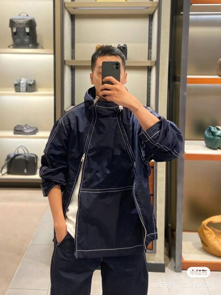 ���������� ����������, ���� ������� Rulsan, 27 ���, ������������ ��� ������, ����� � ���������