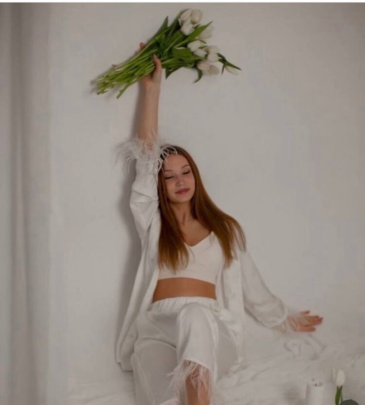 ���� 42557147 ������� ��������, 21 ���, ���� ���������� � ������