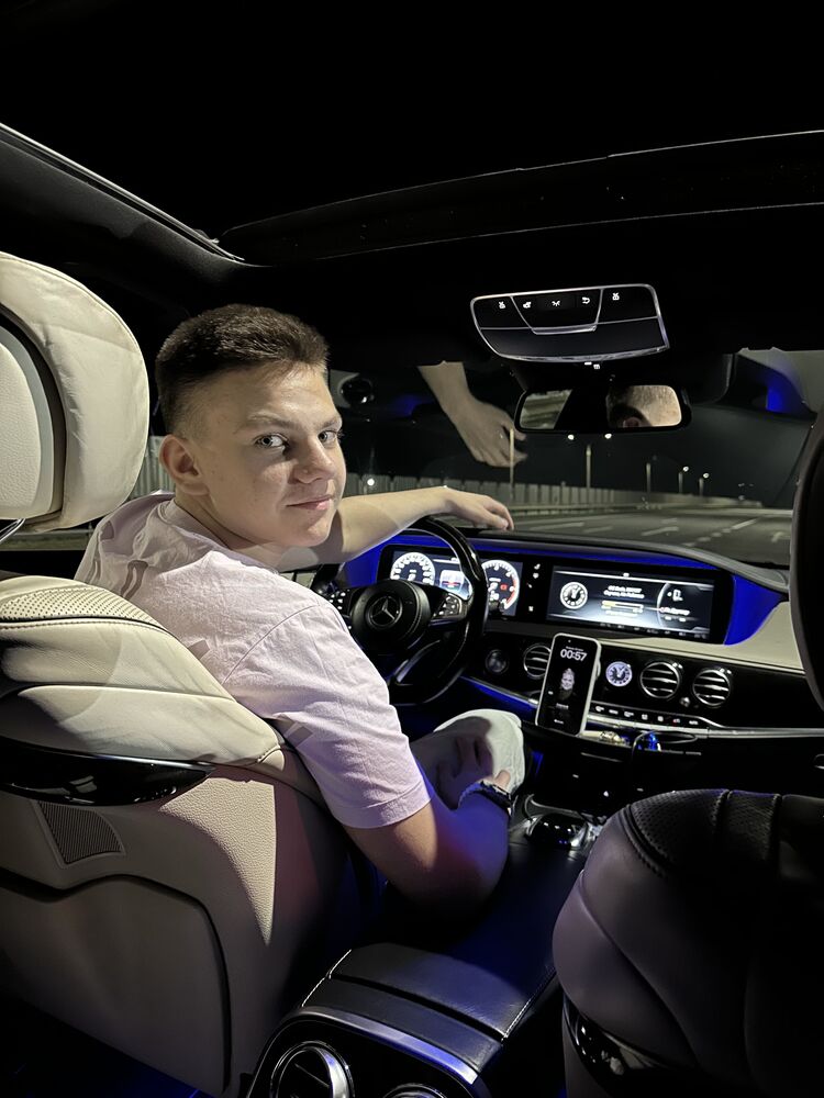 ���� 42346597 ����� ����, 19 ���, ���� ���������� � ������