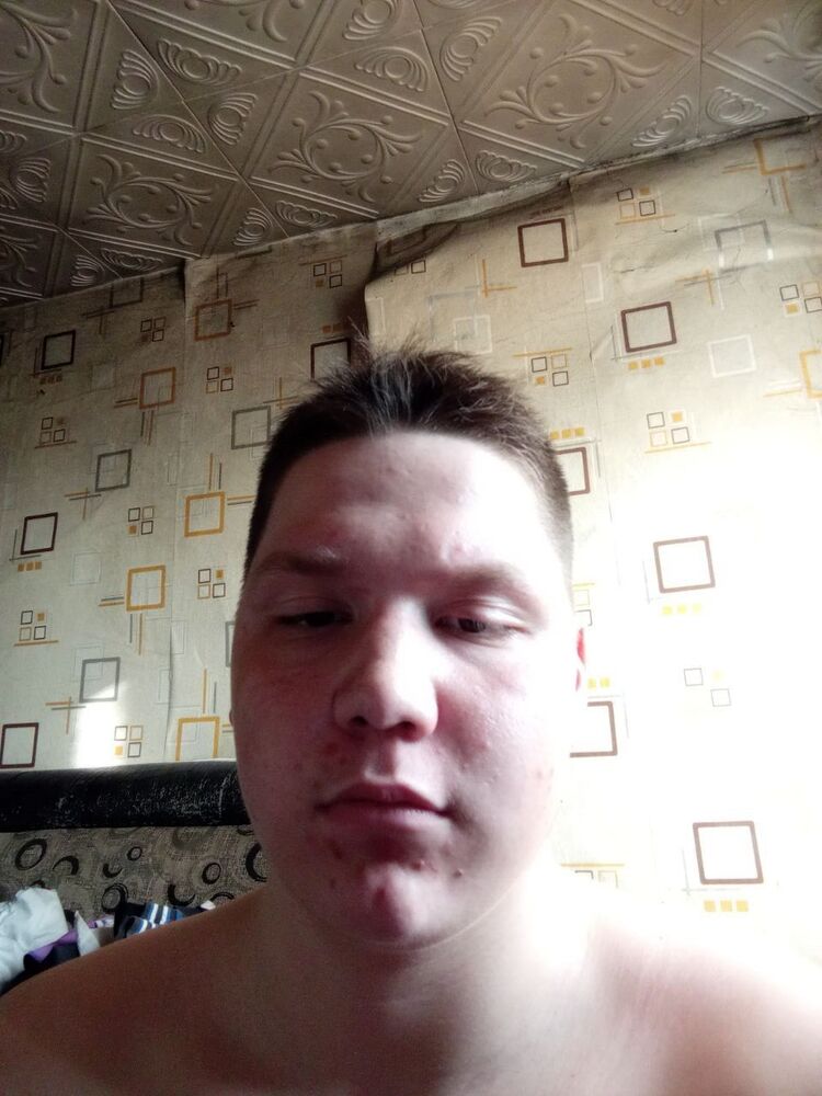  34019307  , 20 ,    