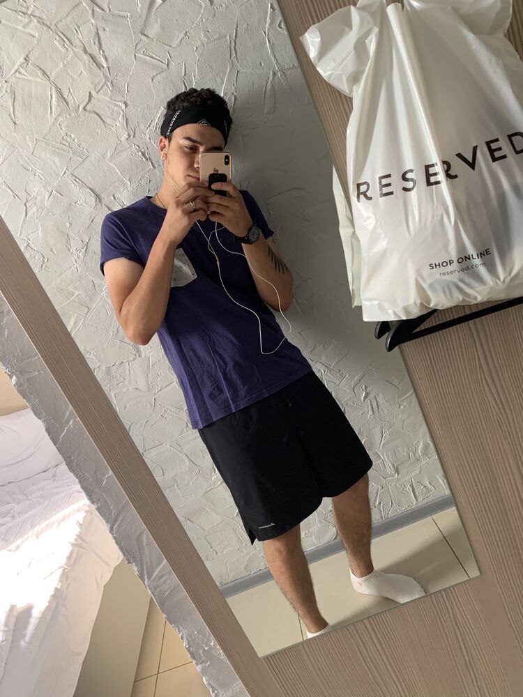 ���� 24476837 ����� �����, 24 ����, ���� ���������� � ������