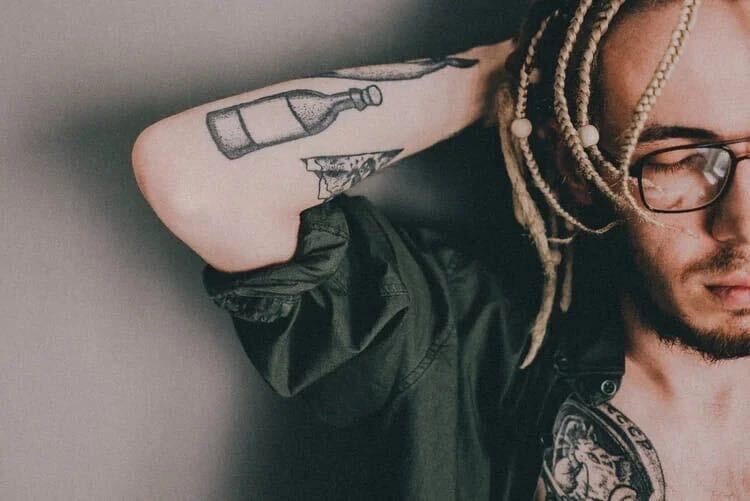 ���� 29153677 ������� ���������, 30 ���, ���� ���������� � ����������